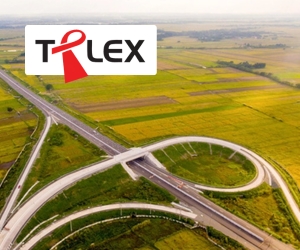 TPLEX Corp